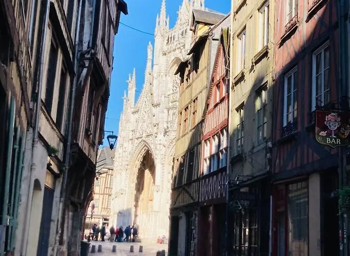 Barbapappart - Un Colore Dans Le Centre De *